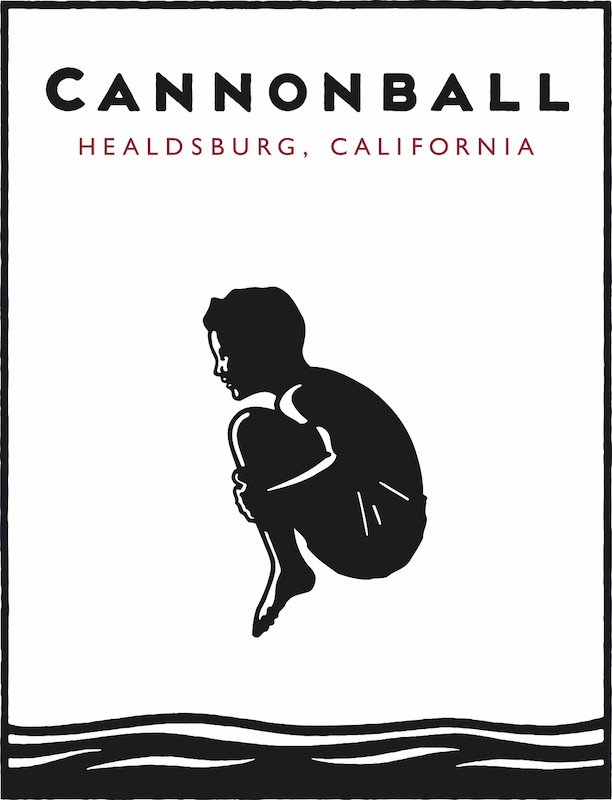 Cannon Ball Logo